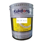 [당일배송]극동유화 KD CF 4113 소성가공유 20L : 51뱅크