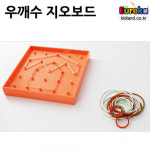 지오보드(on) : 사이언스카페