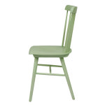 EC-에리카목재의자,카페의자 : 노아디자인가구