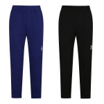 [대구백화점 II관] [MLB]베이스 터치 트레이닝 팬츠(31TP03941) : 대구백화점