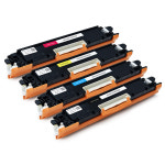 캐논 재생토너 CRG-329 BK LBP7016C LBP7018C : 잉크다파라