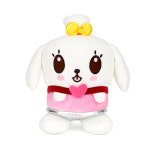 캐니멀 봉제인형-미미(20cm) : 토이랜드