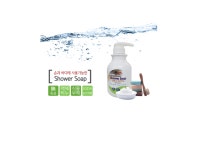 친환경 액체비누 - 500ml : RMC그린코리아