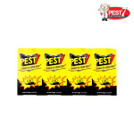 페스트세븐겔40g 강력한 약국 붙이는 큰 작은 바퀴벌레 약 개미 퇴치 없애는법 퇴치법 박멸 퇴치 살충제 바퀴알 트랩 끈끈이 지네 먹이통 연막탄... 