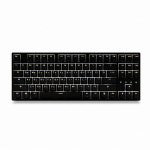 스카이디지탈 DURGOD K320 Corona 기계식 키보드 저소음적축 : 디에스큐브