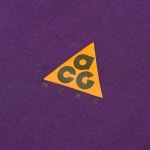 나이키 스포츠웨어 ACG 풀오버 후디 Nike Sportswear AT5500 : 미스터시애틀