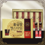 홍삼정헬스타임15mlx30포 : 주식회사 주엔주