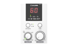 대성셀틱 스텐기름보일러 DSO-13S, 17S, 21S, 25S, 30S 스탠다드 외장형 기름보일러 [ 전주, 익산, 김제, 군산, 정읍, 완주, 남원, 순창, 임실... 