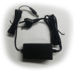 락클래식 Q80/BASS/B900 충전어댑터(공용) : 주식회사 엠지텍