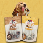 강아지사탕 캔디홀릭 강아지 막대사탕 소고기 : 펫앤아이