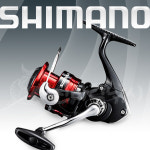 시마노 시에나FG(19) 스피닝릴 윤성보증 낚시릴 1000 : 신바람낚시