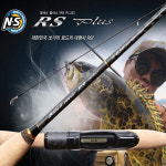 (NS)RS PLUS/알에스플러스 S-502UL-ST,S-632 SSO,S-672L : 낚시사랑쇼핑몰