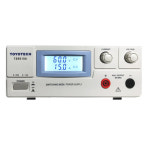 TOYOTECH 도요테크 전원공급기 DC 파워서플라이 TS6015A : 계측기박사
