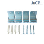 [JNCP] 휀스망 브라켓 : JNCP