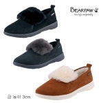 [대구백화점] [Y-컨셉]베어파우 LITE ALICE 3종택1(K7006001LC외2종) : 대구백화점