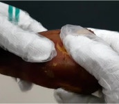 (무료배송)전북 진안에서 직접 농사 지은 호박고구마 판매합니다(10kg) : 덕안농장