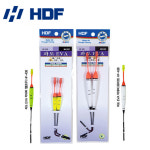 FL 해동 HF-438 파도 EVA 막대찌 낚시찌 : 낚시연구소