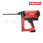 HILTI 힐티 가스단열재(인슐레이션)네일러 가스총 타정기 GX-IE : 나이스기업