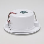 삼미 매입 천정 스피커 190MM 5W : 라이팅플러스