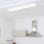 국산주방등 오로라55W 주방등 LED주방등 주방조명 : 주식회사 대세