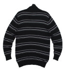 h4116 남성 100 반집업 니트 CANDA 구제모은 : 구제모은 gujemoeun