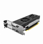 갤럭시 GALAX 지포스 GTX 1650 D5 4GB LP : 와이드진컴