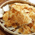 속편한음식 누룽지 간단아침밥 효능 임산부과자 숭늉 닭백숙 만들기 : 쇼핑앳홈