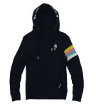 h4089 여성 90 후드 긴팔티 라틀레틱 구제모은 : 구제모은 gujemoeun