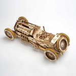 그랑프리카(U-9 Grand Prix Car)[유기어스][무료배송] : 바보사랑