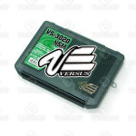 [털보낚시] 버서스 VS-3020 NSM : 털보낚시