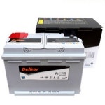 쉐보레자동차 올뉴말리부 에퀴녹스 AGM밧데리교체 AGM70 : 정품 자동차 배터리