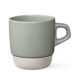 킨토 슬로우 머그 커피 스택머그 320ml 4color : 주방의유희