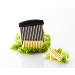 [프리미엄 구리코튼 핸드타월 드림] 트라이앵글 줄리앤커터 만능채칼 / 독일 키친툴 주방조리도구 : 굿프라이스