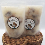 [옹기네] 사골 도가니탕 500g X 3팩 : 옹기네 무지락 푸드