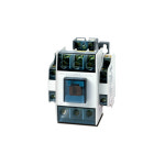 대륙 전자접촉기 MC32S / MC40S / MC48S / MC50s / AC220V 2a2b : FREEmarket