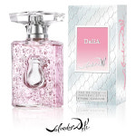 살바도르 달리 달리아 EDT 50ml : 향수 몰