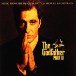 대부 3 (The Godfather Part III) - O.S.T [CD] : 제나홀릭