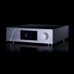 CH Precision I1 인티앰프 : 오디오스퀘어