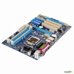 GIGABYTE GA-P55-USB3L 1156 메인보드 최신바이오스 업데이트 완료 : 유니시스템