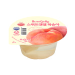 스위트앤젤 복숭아 90g x 18개  (리뉴얼출고) : 에스플러스마켓