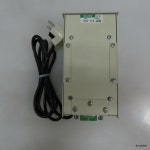 VARIAN Gauge Controller 중고 전장제품 WV100-2, 6522-08-405 1 To 1500Torr ELEC-I-780=7C14 : spareparts