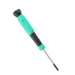 P6039 Prokit  (SD-086-P4) 정밀 드라이버 - 1 x 50mm : 옐로우시스템