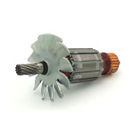 계양 7인치 원형톱 CS-7CA 아마추어 회전자 PB : 스타테크툴