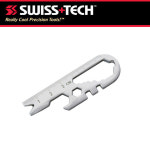 SWISSTECH Micro Slim FLAT WRENCH 마이크로 슬림 렌치 한강사 : 한강사