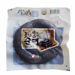 진주햄/포차순대(냉장) 500g : 아람유통