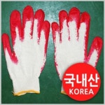 BXK420713반코팅장갑(30개묶음판매) : 페트로텍