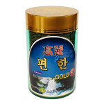 편한환 (300g) (병) - 금산한누리식품 : 청명네이처