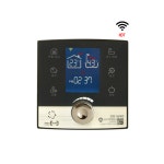 알토엔대우 친환경 콘덴싱 IOT 저녹스 가스 보일러 31평형 (IOT룸콘 기본제공) ADB-N155BON : 사장님 상자