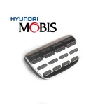 브레이크 페달고무 32825D9000 알로이 페달 순정부품 32825-D9000 : 카마스터