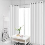 호텔식 100% 삼중 암막 커텐 아파트 안방 베란다 방음 차음 흡음 안막 작은창 : 프라임큐